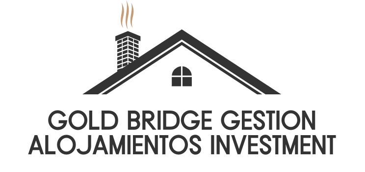 logo del sitio