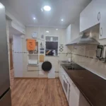 765681448 1 | GOLD BRIDGE GESTION ALOJAMIENTOS INVESTMENT SL